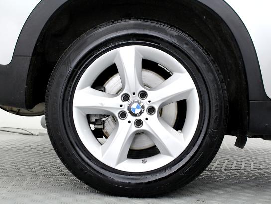 Florida Fine Cars - Used BMW X5 2011 MIAMI XDRIVE50I