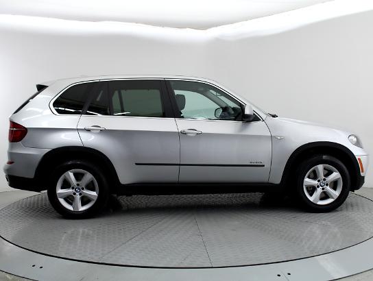 Florida Fine Cars - Used BMW X5 2011 MIAMI XDRIVE50I