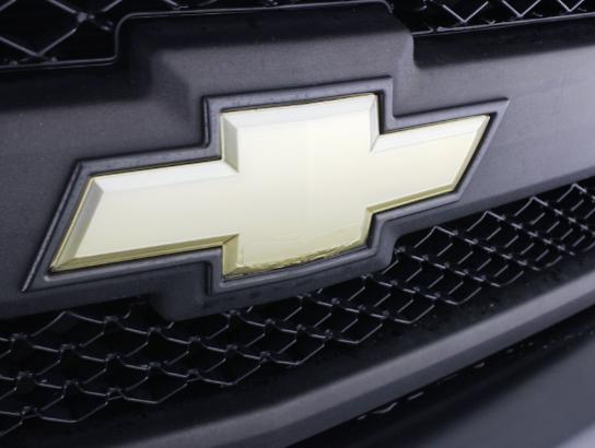 Florida Fine Cars - Used CHEVROLET SILVERADO 2010 WEST PALM WORK TRUCK