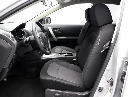 Florida Fine Cars - Used NISSAN ROGUE 2012 WEST PALM SV