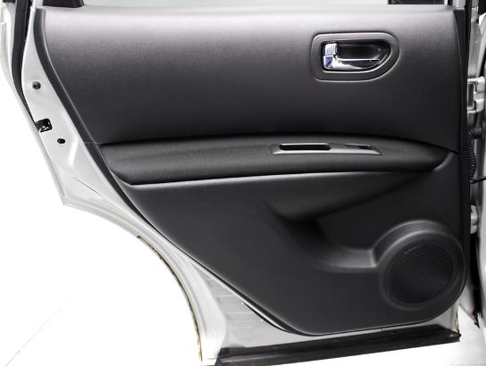 Florida Fine Cars - Used NISSAN ROGUE 2012 WEST PALM SV