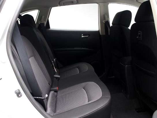 Florida Fine Cars - Used NISSAN ROGUE 2012 WEST PALM SV