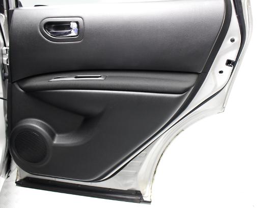 Florida Fine Cars - Used NISSAN ROGUE 2012 WEST PALM SV
