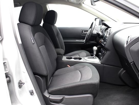 Florida Fine Cars - Used NISSAN ROGUE 2012 WEST PALM SV