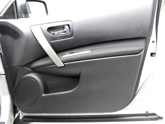 Florida Fine Cars - Used NISSAN ROGUE 2012 WEST PALM SV
