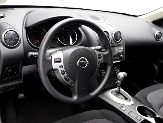 Florida Fine Cars - Used NISSAN ROGUE 2012 WEST PALM SV