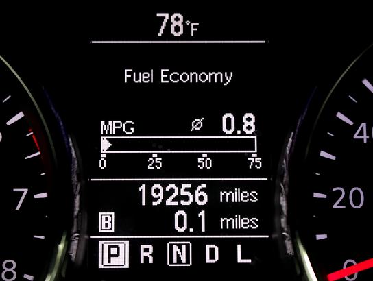 Florida Fine Cars - Used NISSAN ROGUE 2012 WEST PALM SV