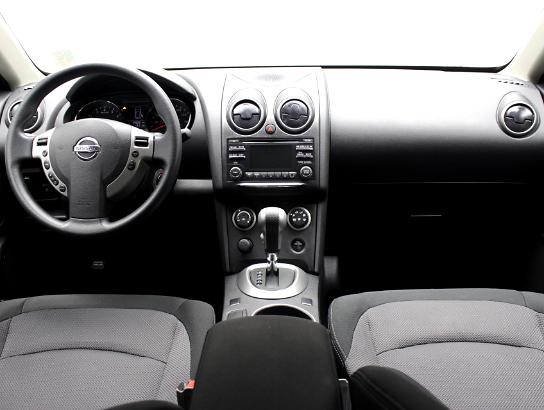 Florida Fine Cars - Used NISSAN ROGUE 2012 WEST PALM SV