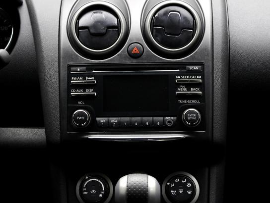 Florida Fine Cars - Used NISSAN ROGUE 2012 WEST PALM SV