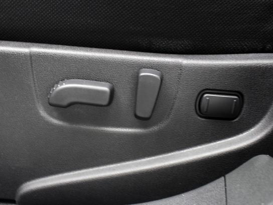 Florida Fine Cars - Used NISSAN ROGUE 2012 WEST PALM SV