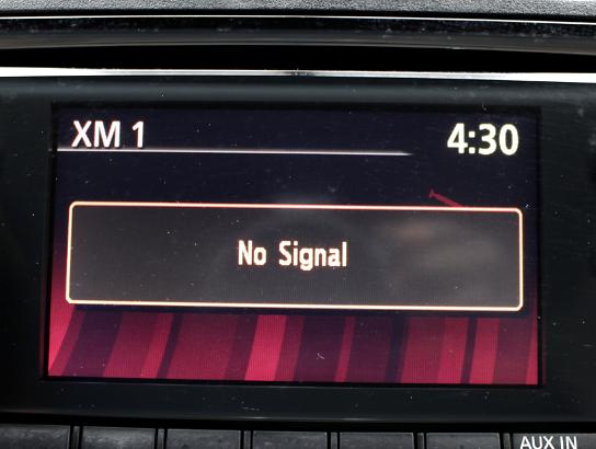 Florida Fine Cars - Used NISSAN ROGUE 2012 WEST PALM SV