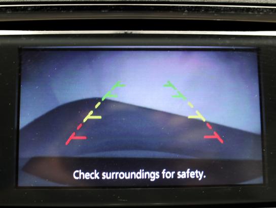 Florida Fine Cars - Used NISSAN ROGUE 2012 WEST PALM SV