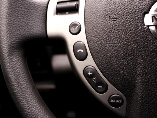 Florida Fine Cars - Used NISSAN ROGUE 2012 WEST PALM SV