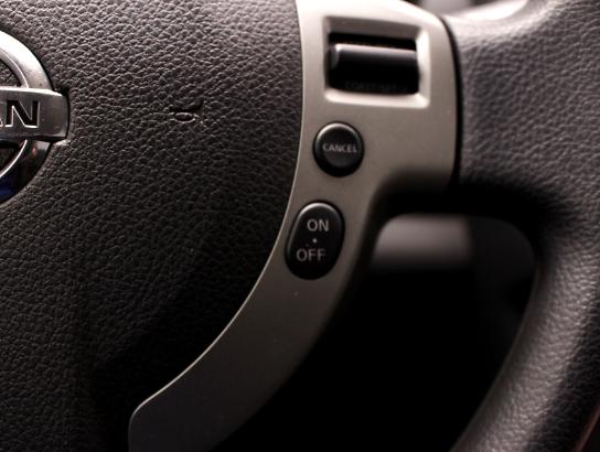 Florida Fine Cars - Used NISSAN ROGUE 2012 WEST PALM SV