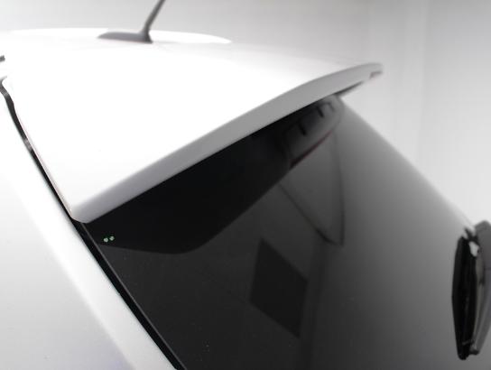 Florida Fine Cars - Used NISSAN ROGUE 2012 WEST PALM SV
