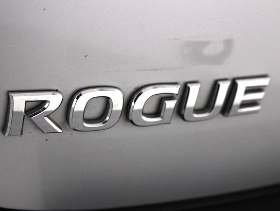 Florida Fine Cars - Used NISSAN ROGUE 2012 WEST PALM SV