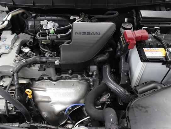 Florida Fine Cars - Used NISSAN ROGUE 2012 WEST PALM SV