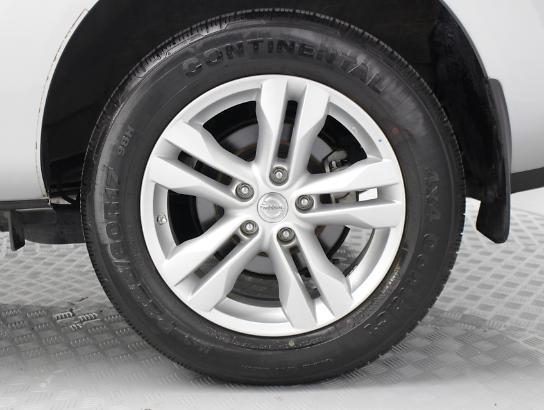 Florida Fine Cars - Used NISSAN ROGUE 2012 WEST PALM SV