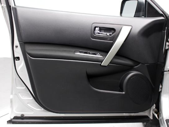 Florida Fine Cars - Used NISSAN ROGUE 2012 WEST PALM SV
