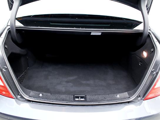 Florida Fine Cars - Used MERCEDES-BENZ C CLASS 2011 MIAMI C300