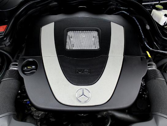 Florida Fine Cars - Used MERCEDES-BENZ C CLASS 2011 MIAMI C300