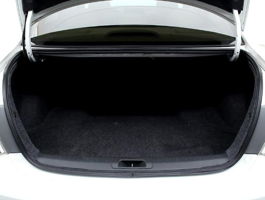 Florida Fine Cars - Used HONDA ACCORD 2012 MIAMI EX-L