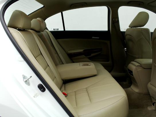Florida Fine Cars - Used HONDA ACCORD 2012 MIAMI EX-L