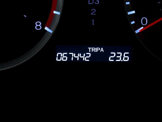 Florida Fine Cars - Used HONDA ACCORD 2012 MIAMI EX-L