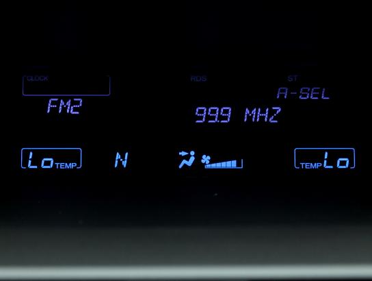 Florida Fine Cars - Used HONDA ACCORD 2012 MIAMI EX-L