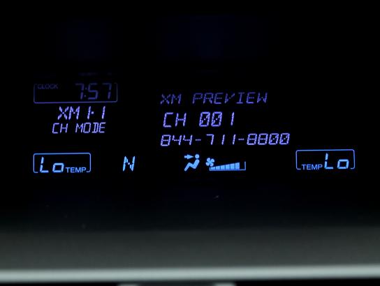 Florida Fine Cars - Used HONDA ACCORD 2012 MIAMI EX-L