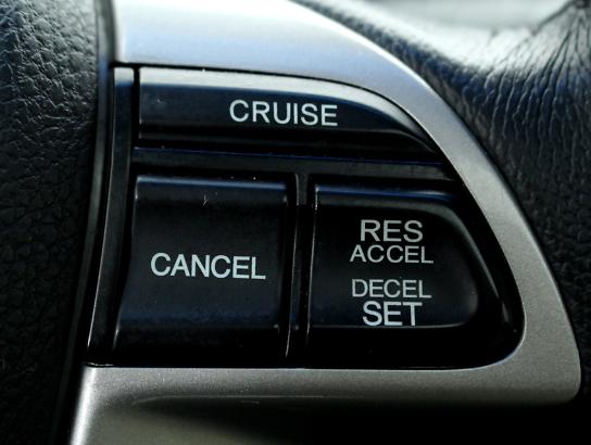 Florida Fine Cars - Used HONDA ACCORD 2012 MIAMI EX-L