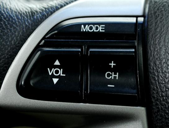 Florida Fine Cars - Used HONDA ACCORD 2012 MIAMI EX-L