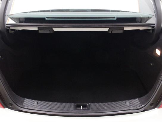 Florida Fine Cars - Used MERCEDES-BENZ C CLASS 2012 WEST PALM C63 AMG