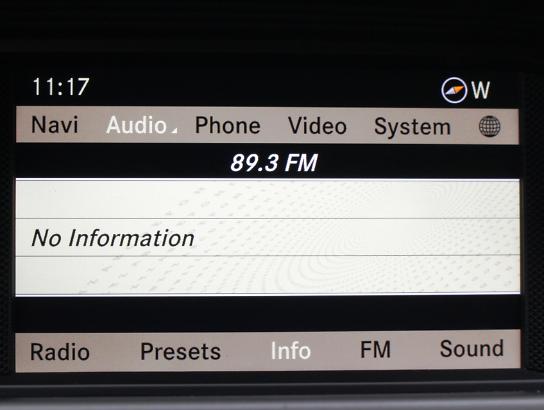 Florida Fine Cars - Used MERCEDES-BENZ C CLASS 2012 WEST PALM C63 AMG