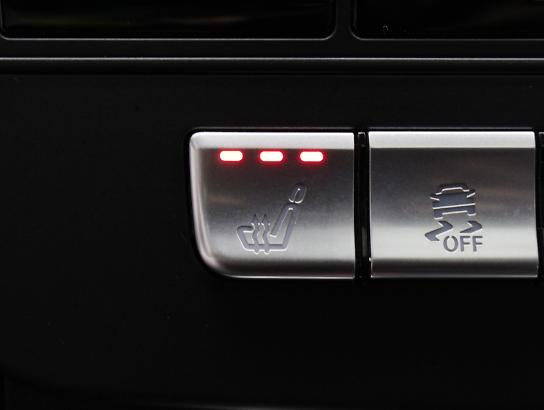 Florida Fine Cars - Used MERCEDES-BENZ C CLASS 2012 WEST PALM C63 AMG