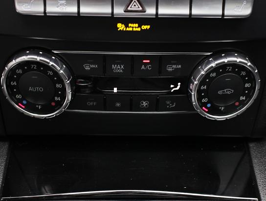 Florida Fine Cars - Used MERCEDES-BENZ C CLASS 2012 WEST PALM C63 AMG