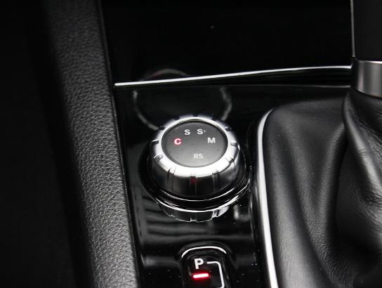Florida Fine Cars - Used MERCEDES-BENZ C CLASS 2012 WEST PALM C63 AMG
