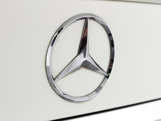 Florida Fine Cars - Used MERCEDES-BENZ C CLASS 2012 WEST PALM C63 AMG