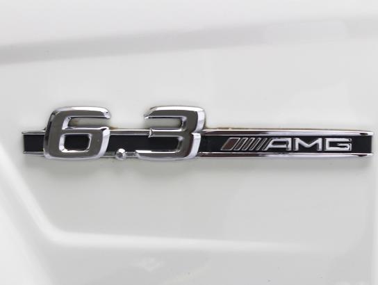 Florida Fine Cars - Used MERCEDES-BENZ C CLASS 2012 WEST PALM C63 AMG