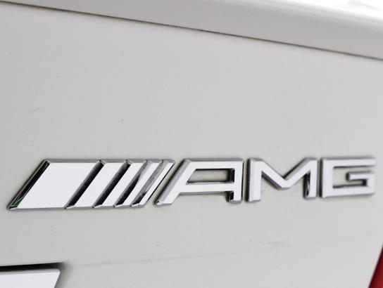Florida Fine Cars - Used MERCEDES-BENZ C CLASS 2012 WEST PALM C63 AMG