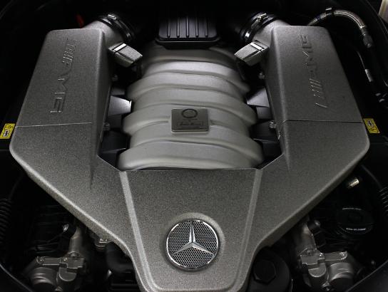 Florida Fine Cars - Used MERCEDES-BENZ C CLASS 2012 WEST PALM C63 AMG