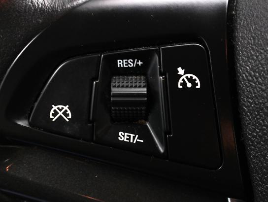Florida Fine Cars - Used CHEVROLET VOLT 2012 WEST PALM Premium