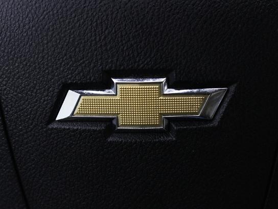 Florida Fine Cars - Used CHEVROLET VOLT 2012 WEST PALM Premium