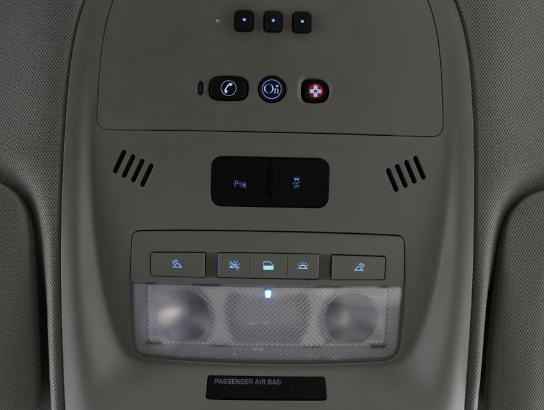 Florida Fine Cars - Used CHEVROLET VOLT 2012 WEST PALM Premium
