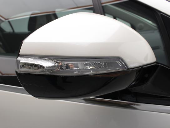 Florida Fine Cars - Used CHEVROLET VOLT 2012 WEST PALM Premium