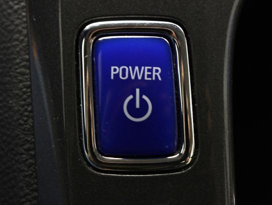 Florida Fine Cars - Used CHEVROLET VOLT 2012 WEST PALM Premium