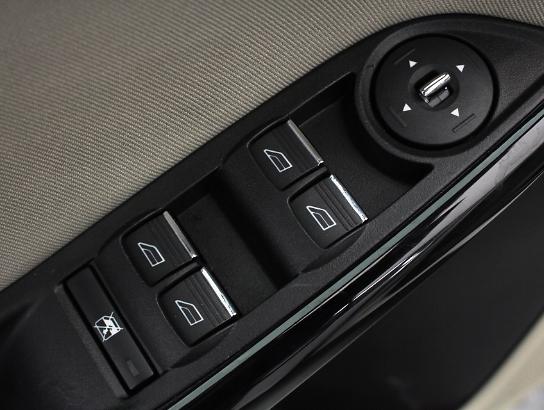 Florida Fine Cars - Used FORD FOCUS 2014 MIAMI Electric