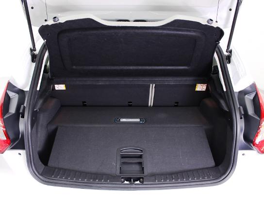 Florida Fine Cars - Used FORD FOCUS 2014 MIAMI Electric