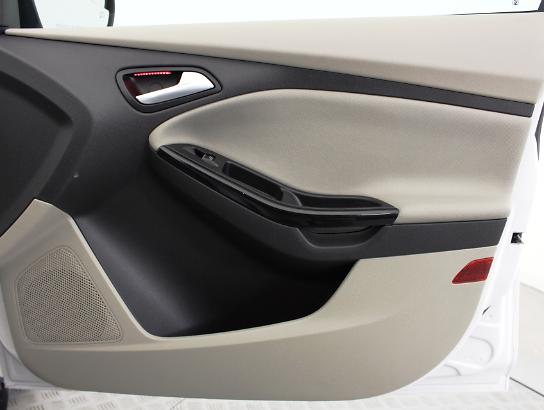 Florida Fine Cars - Used FORD FOCUS 2014 MIAMI Electric