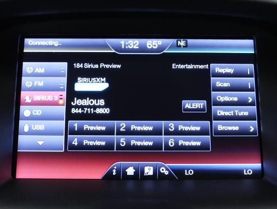Florida Fine Cars - Used FORD FOCUS 2014 MIAMI Electric